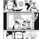 Illustration for article titled Read the First Chapter of the iKingdom Hearts II/i Manga, Right Here for Free